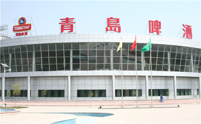 uơ